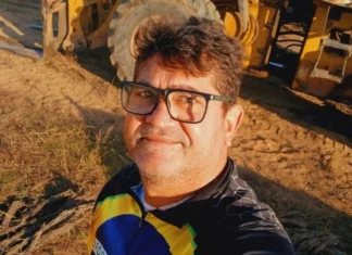 Operador de Máquinas é Absolvido de Acusações de Estupro de Vulnerável em Ariquemes