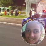 Suicídio: Jovem morre após se jogar de caixa d’água