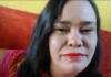 Identificada mulher que cometeu suicídio em Ji-Paraná