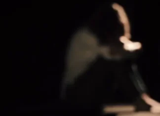 Ex-vereador é preso por estupro de vulnerável em RO