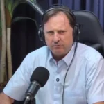 “Nós não temos nenhum motivo para pagar pedágio” afirma Acir Gurgacz