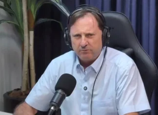 “Nós não temos nenhum motivo para pagar pedágio” afirma Acir Gurgacz