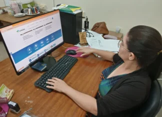 Prazo para pagamento do Alvará de 2026 vence na sexta-feira, 30