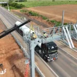 EM RONDÔNIA: Justiça Federal suspende cobrança de pedágio na BR-364