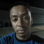 Polícia procura suspeito de balear criança durante troca de tiros em RO