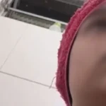 Vídeo revela pressão de marido por sexo dias após parto e gera indignação nas redes. VEJA