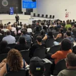 Reforma Tributária: palestras orientam Simples Nacional e MEI