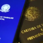 Sine oferece mais de 2 mil vagas de emprego em Rondônia