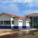 TJ mantém condenação do Estado por demora em cirurgias ortopédicas no Hospital Regional de Cacoal