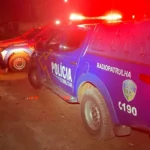 VÍDEO: Confronto em Ariquemes termina com dois suspeitos mortos e reféns resgatados em Porto Velho