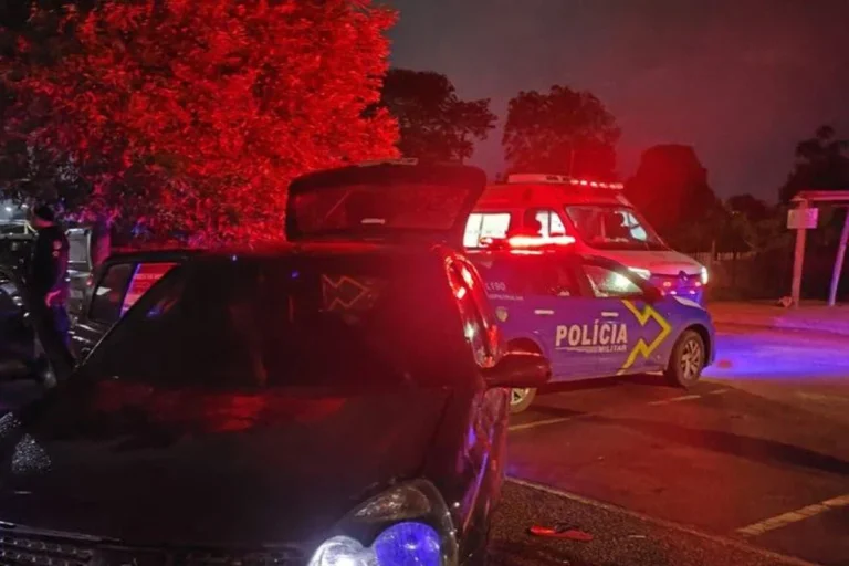 Homem é encontrado morto dentro de residência no bairro Colina Park, em Ji-Paraná