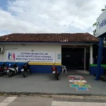 Ji-Paraná prepara Semana de Conscientização do Autismo