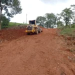 Prefeitura anuncia patrolamento no Setor Itapirema para melhorar trafegabilidade rural