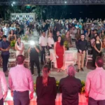 Programação da 45ª Expojipa é lançada em Ji-Paraná com grandes shows e novidades no rodeio