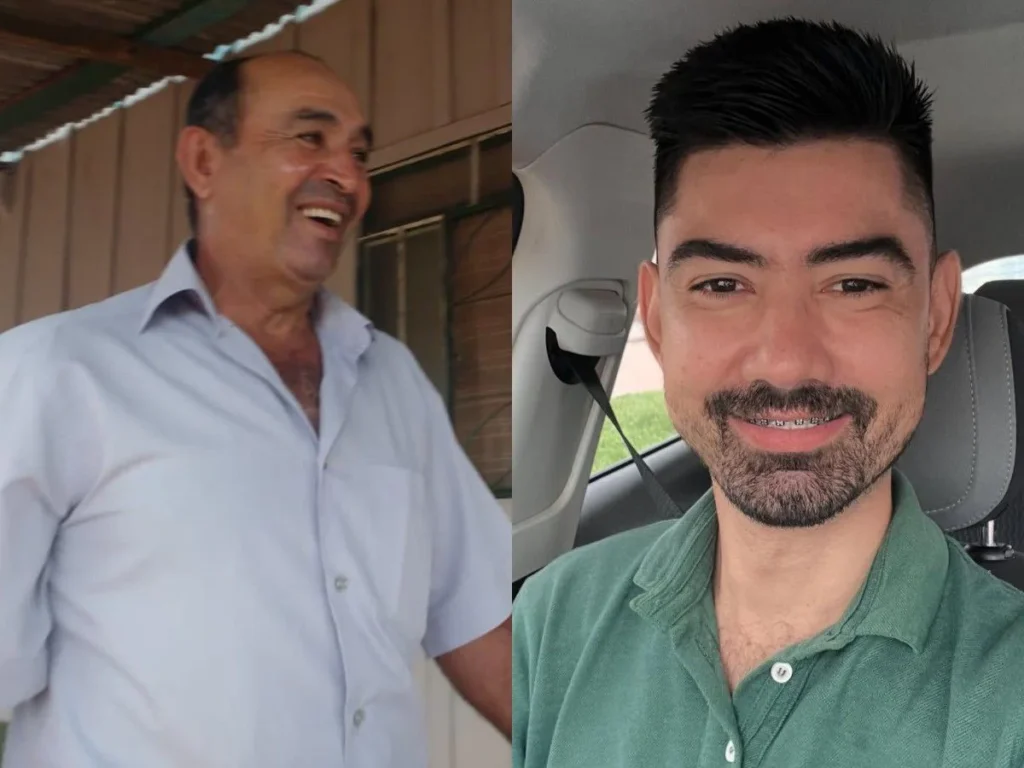 Polícia investiga mortes após colonoscopia em clínica de RO; especialista explica riscos do exame