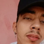 Tiro na cabeça: jovem de Ji-Paraná morre em Cacoal