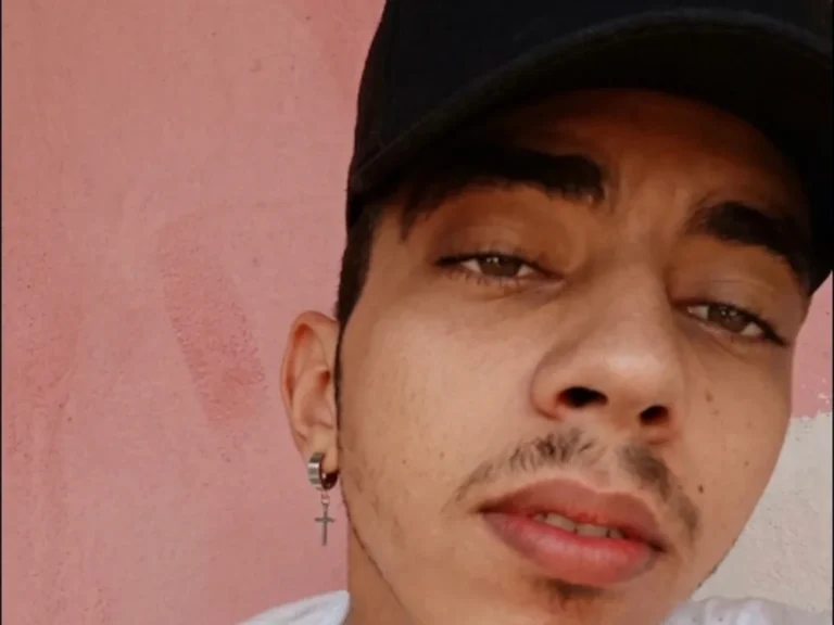 Tiro na cabeça: jovem de Ji-Paraná morre em Cacoal