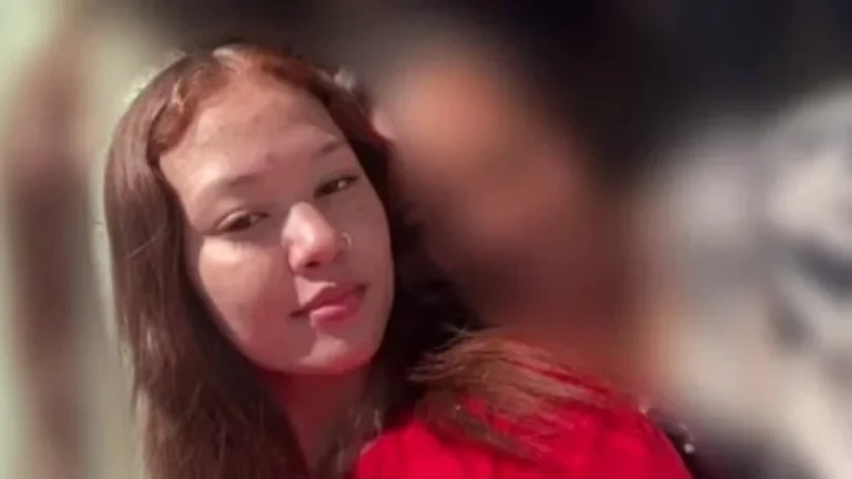 Adolescente de 17 anos morre após explosão de micro-ondas