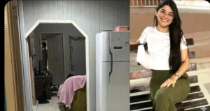 Jovem é encontrada morta dentro de casa pelo irmão em Rondônia; corpo apresenta sinais de violência