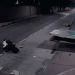 Policial de 22 anos morre após acidente de moto; família autoriza doação de órgãos