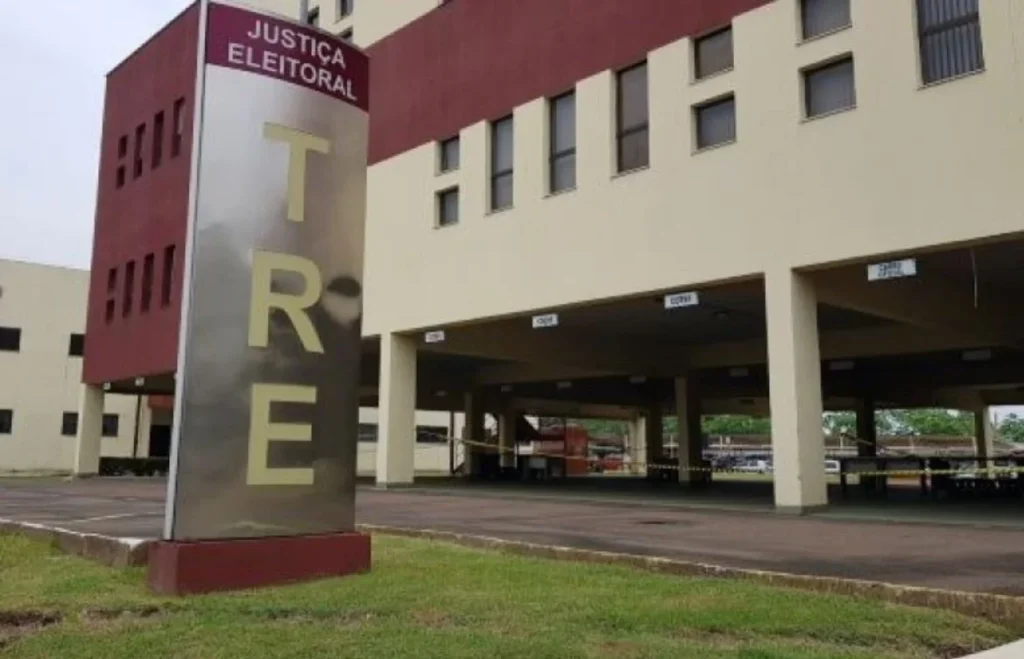 VEREADORES CASSADOS: TRE reconhece fraude à cota de gênero e anula eleições em dois municípios de RO