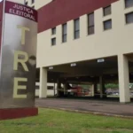 VEREADORES CASSADOS: TRE reconhece fraude à cota de gênero e anula eleições em dois municípios de RO