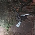 Suspeito morre após confronto com a polícia durante operação em RO