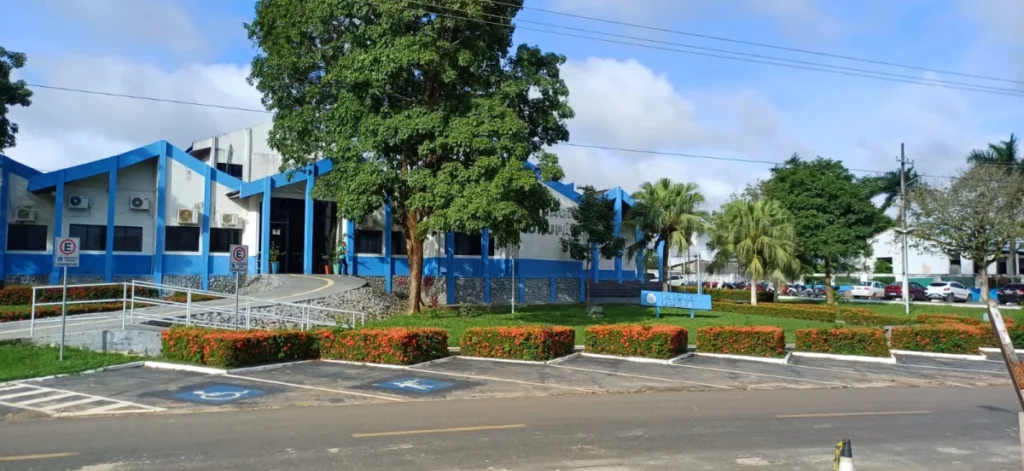 Ji-Paraná realiza audiência pública para discutir Lei de Diretrizes Orçamentárias