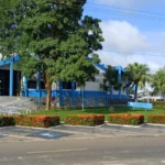 Ji-Paraná realiza audiência pública para discutir Lei de Diretrizes Orçamentárias