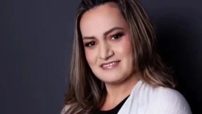 177439800069c32a30ae388