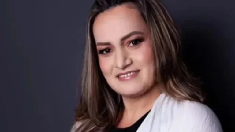 Enteada é morta com tiro de espingarda pela madrasta durante visita ao pai doente