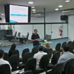 Prefeitura de Ji-Paraná discute LDO com participação popular