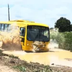 Fiscalização do TCE-RO busca garantir segurança, acesso a serviços públicos e reduzir isolamento de moradores de Jaci-Paraná