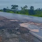 BR-364: vídeos denunciam buracos em trecho pedagiado e levantam questionamentos sobre tarifas