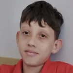 Adolescente de 14 anos com problema cardíaco passa mal e morre em hospital de Rondônia