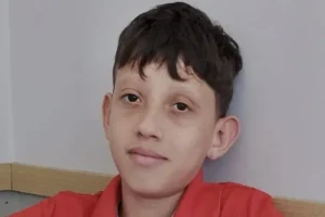 Adolescente de 14 anos com problema cardíaco passa mal e morre em hospital de Rondônia