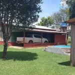 Homem mata ex-mulher e tira a própria vida em chácara