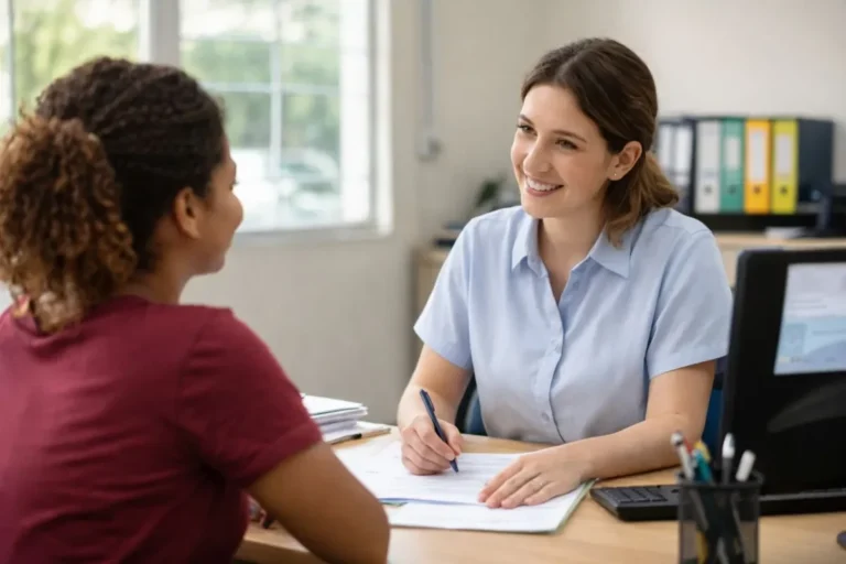Prefeitura Municipal orienta entidades de Ji-Paraná sobre cadastro obrigatório para receberem emendas parlamentares federais