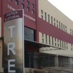 CONCLUSO PARA JULGAMENTO: TRE deve decidir caso que pode cassar vereadores em Porto Velho