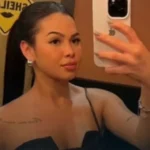 ESCLARECIMENTO: Polícia Civil desmente boatos e diz que jovem não foi vítima de feminicídio