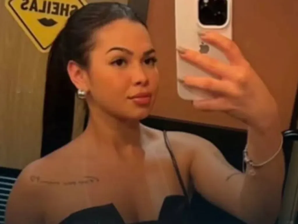 ESCLARECIMENTO: Polícia Civil desmente boatos e diz que jovem não foi vítima de feminicídio