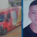 Jovem de 20 anos morre após sofrer descarga elétrica em Rondônia