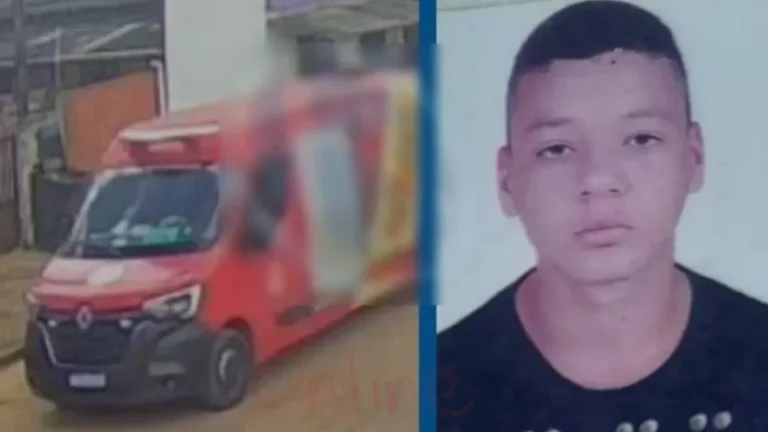 Jovem de 20 anos morre após sofrer descarga elétrica em Rondônia