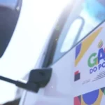 Gás do Povo atende mais de 99,3 mil famílias em RO