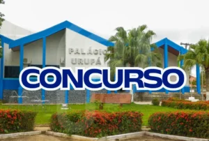 Saiu o edital: Ji-Paraná abre concursos na saúde e educação com mais de 400 vagas e cadastro reserva