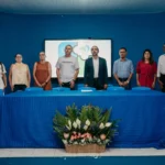 Ji-Paraná lança do Plano Municipal de Educação