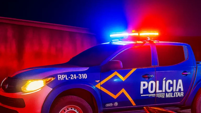 Jovem de 29 anos é esfaqueado pelo cunhado após discussão em pizzaria em Rondônia