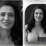 Marido chega do trabalho e encontra esposa morta em Rondônia; carta manuscrita chama atenção