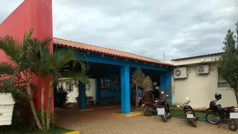 Médico é investigado sob suspeita de acumular ilegal de cargo