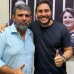 BANCADA FEDERAL E CINDERONDÔNIA VIABILIZAM COMPRA DE 286 MÁQUINAS EM PRAZO RECORDE PARA OS MUNICÍPIOS